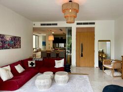 The Coast at Sentosa Cove (D4), Condominium #541668341
